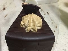 巧克力物语切角-Pantry's Best派悦坊蛋糕(K11购物艺术中心店)