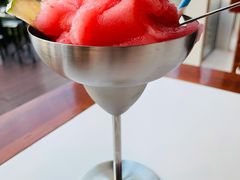 -The BREW·酿餐厅(浦东嘉里大酒店)