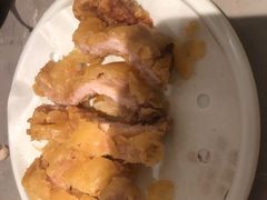 -松鹤楼·苏式汤面(虹桥天地店)