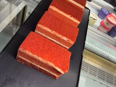 -菊上日式料理(蚌埠银泰店)