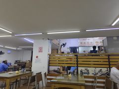 -玉华饮食店(茅台路店)