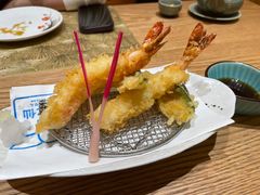 -吉之仙•中国制造•出口级食材日料店(领事馆总店)