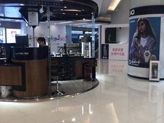 -银座mall(东直门店)