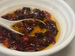 -将台涮肉(酒仙桥店)