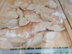 -袁记云饺(西安路店)