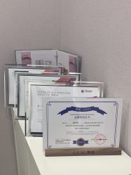 -如一·美甲美睫