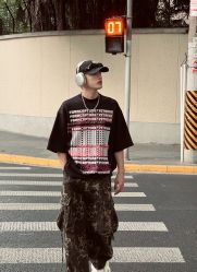 -和良形象