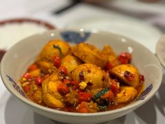 -潇湘阁(昆泰国际大厦店)