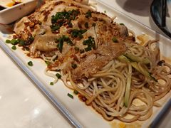 -曹家小菜(胜太路店)