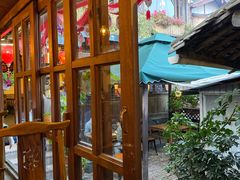 -小厨子私房菜·云南美食店