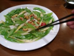 -大宝全猪馆(南京路店)