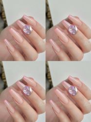 -M·X Nail日式美甲美睫