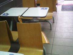 -华莱士·全鸡汉堡(四望亭店)