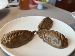 -郑庄脂渣海鲜楼(九水路店)