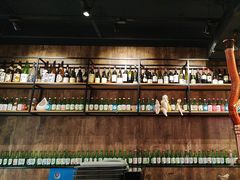 -香猪坊韩国烤肉专属门店(魏公村店)