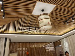 -陶缘一号·四季缘·老字号顺德菜·户外婚礼家宴(西滘店)