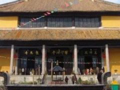 -密印寺