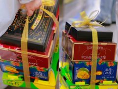 -水果地带(天顺路店)