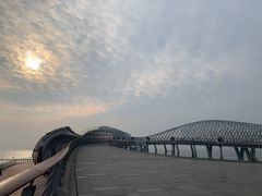 -苏州湾体育公园