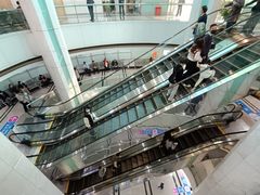 -杭州市第三人民医院