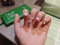 -海底捞火锅(武胜路凯德广场店)