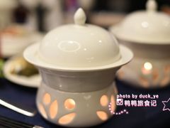 -鹭江潮餐厅•福建菜(鹭江佲家酒店)