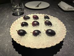 -临江宴(陆家嘴店)