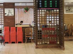 -庐州太太(鼓楼店)