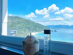 -三亚太阳湾柏悦酒店