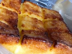 -好利来(永安道店)