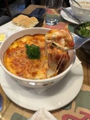 -Oasis Beauty水磨坊科技美肤中心