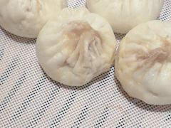 -鱼乐轩·俄罗斯海鲜直供餐厅(群力店)