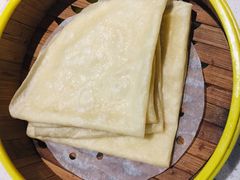 -集市口(西红门宜家店)