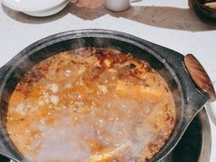 -佬缸炮江湖川菜(玉林店)