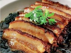 -风波庄(洪家楼店)