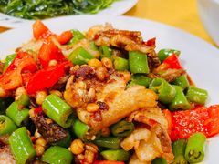 -荣生萝卜汤饭店