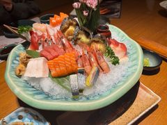 -味见·荣家(亚泰大街店)
