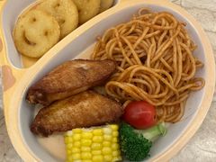 -心内阁•浅草(恒太城店)