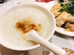 -振鼎鸡(福州路店)