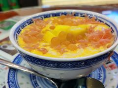 -捷信牛奶甜品世家(学府店)