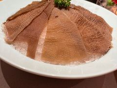 -渡娘火锅(大兴大悦春风里店)