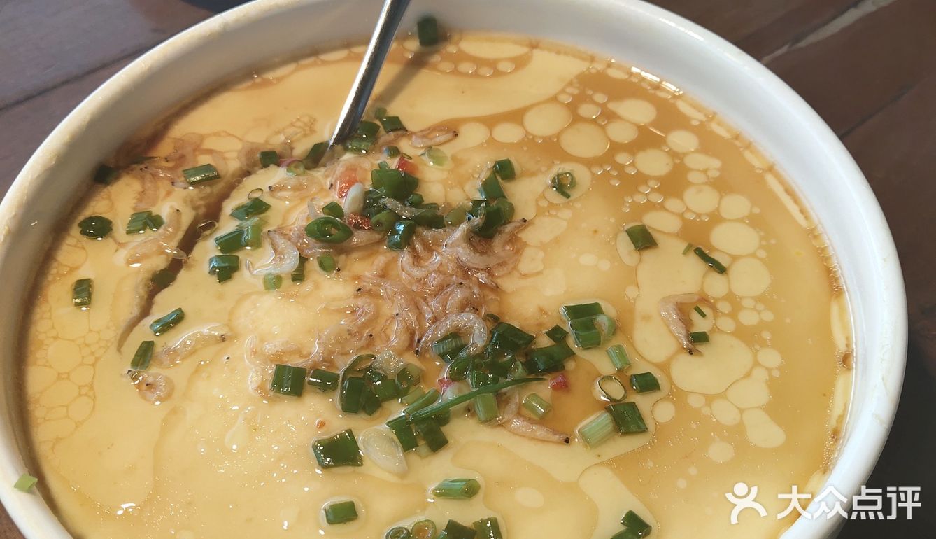 外婆家餐厅