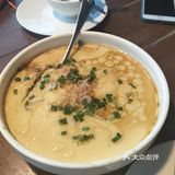 外婆家餐厅