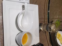 -潮汕味道·煮海餐厅(金麟大厦店)