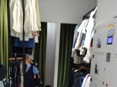-真我樣照相馆·身份证·证件照·外拍(环球港店)