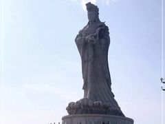 -天津妈祖文化园