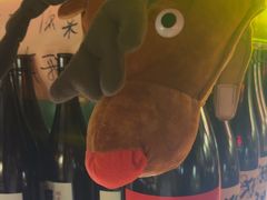 -你又瘦了小酒馆(奥体店)