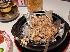-谭厨中山传家菜.乳鸽.脆鲩鱼(华强北中航城店)