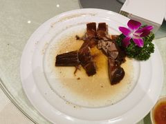 -大东海海鲜酒楼(渔人码头总店)