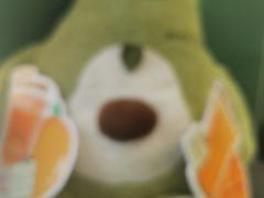 -迷客夏Milksha(圆融天幕店)